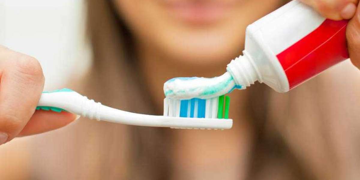 what size toothpaste can you bring on a plane