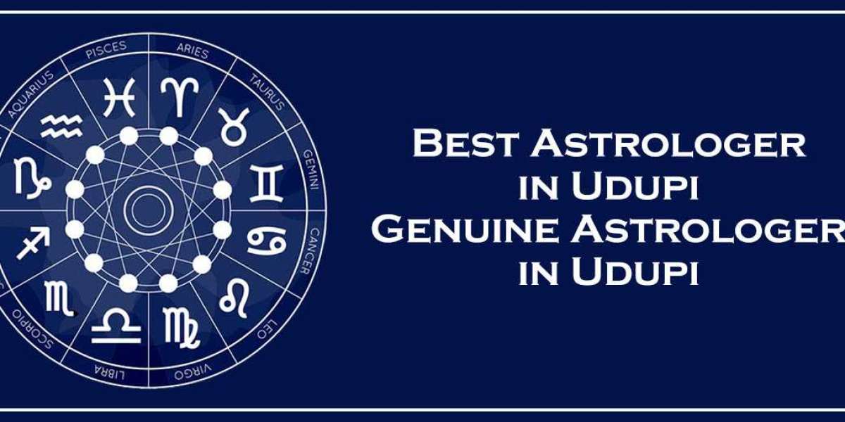 Best Astrologer in Karkala | Genuine Astrologer in Karkala