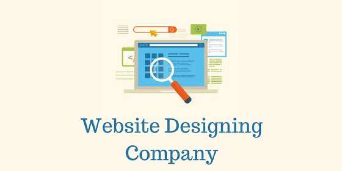 Top Benefits of Hiring a Professional Web Design Agency