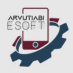 ARVUTIABI ESOFTOÜ Profile Picture