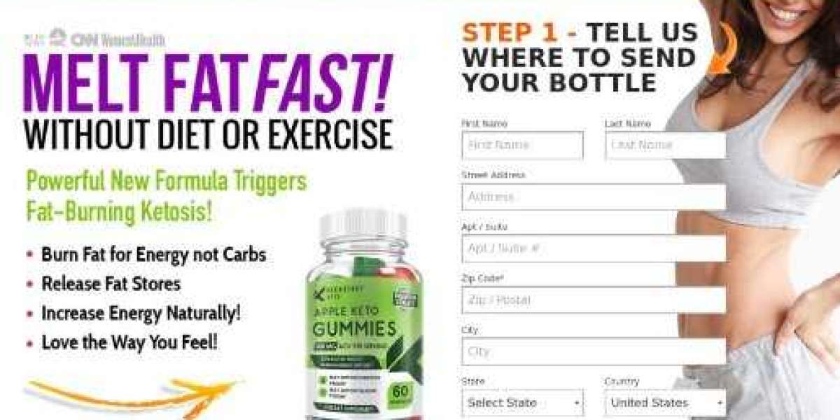 https://techplanet.today/post/kickstart-apple-keto-gummies-does-it-really-work