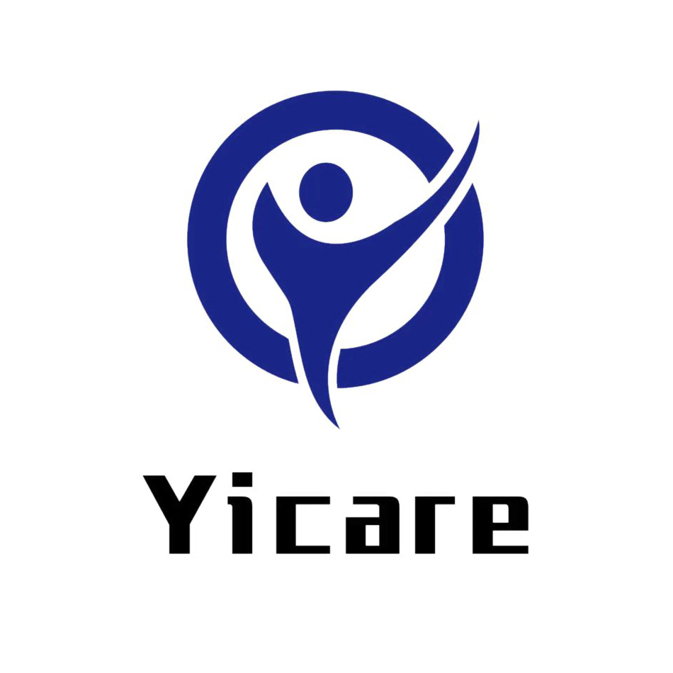 China Ultrasound System Suppliers, Manufacturers - Cheap Ultrasound System in Stock - YICARE