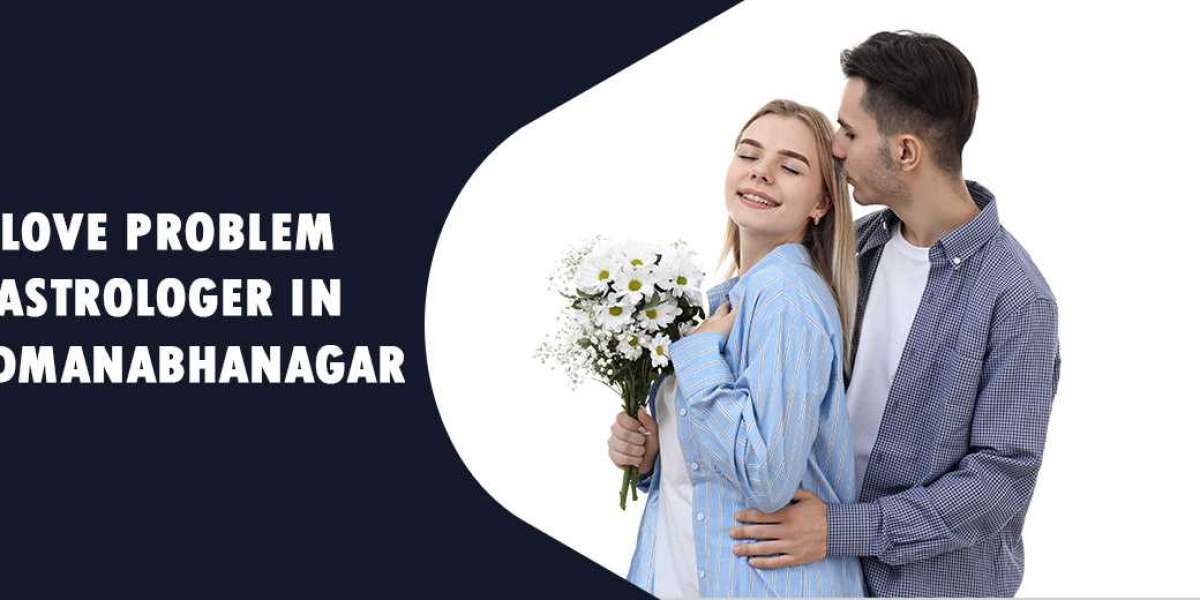 Marriage Problem Astrologer in Padmanabhanagar | Love Astro