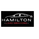 Hamilton Limo Services Profile Picture