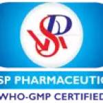 Vadsp Pharma Profile Picture