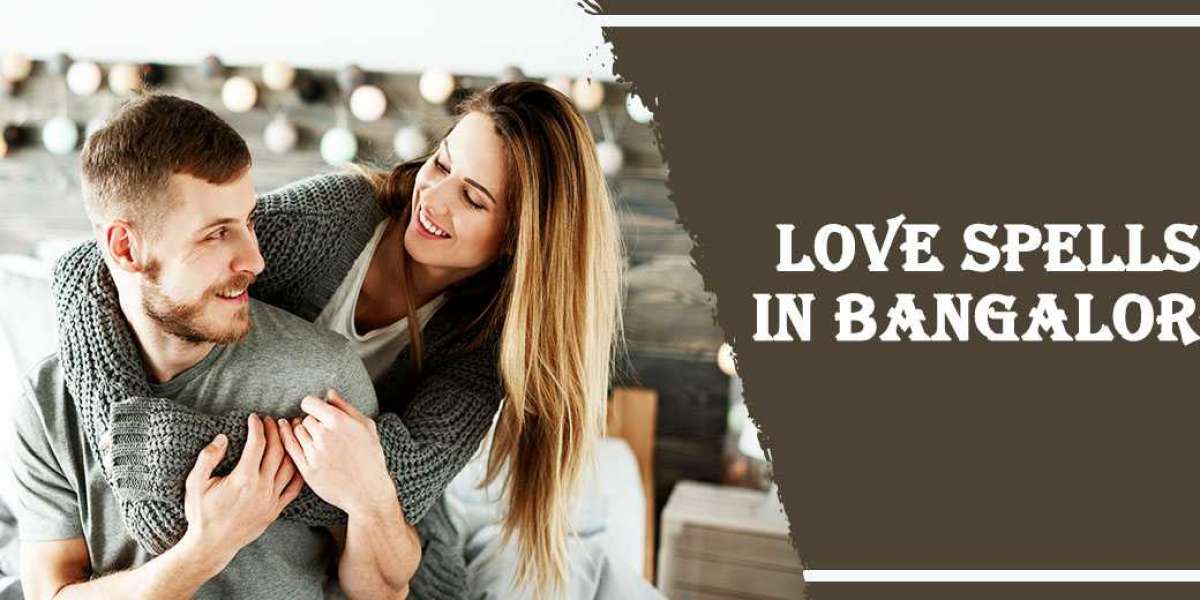 Love Spells in Bangalore | Love Psychic in Bangalore