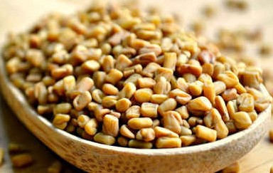 Benefits of Fenugreek Seeds in Tamil, வெந்தயம், Vendhayam