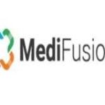 Medi Fusion Profile Picture