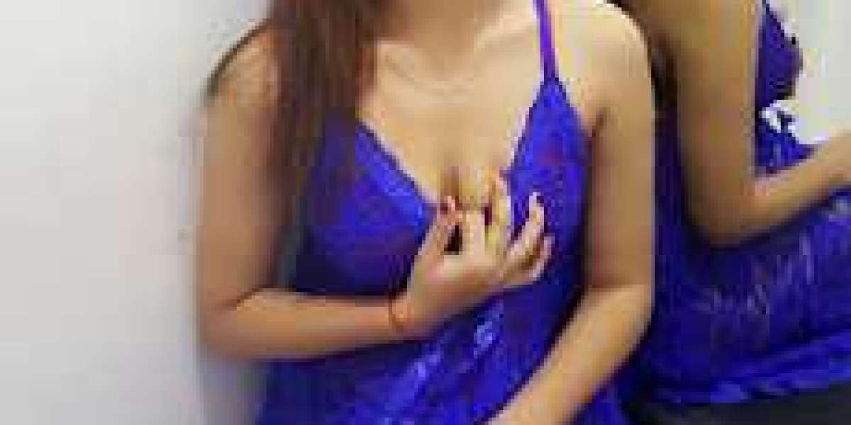 Get Our Sexual Dream With Horny Udaipur Call Girls