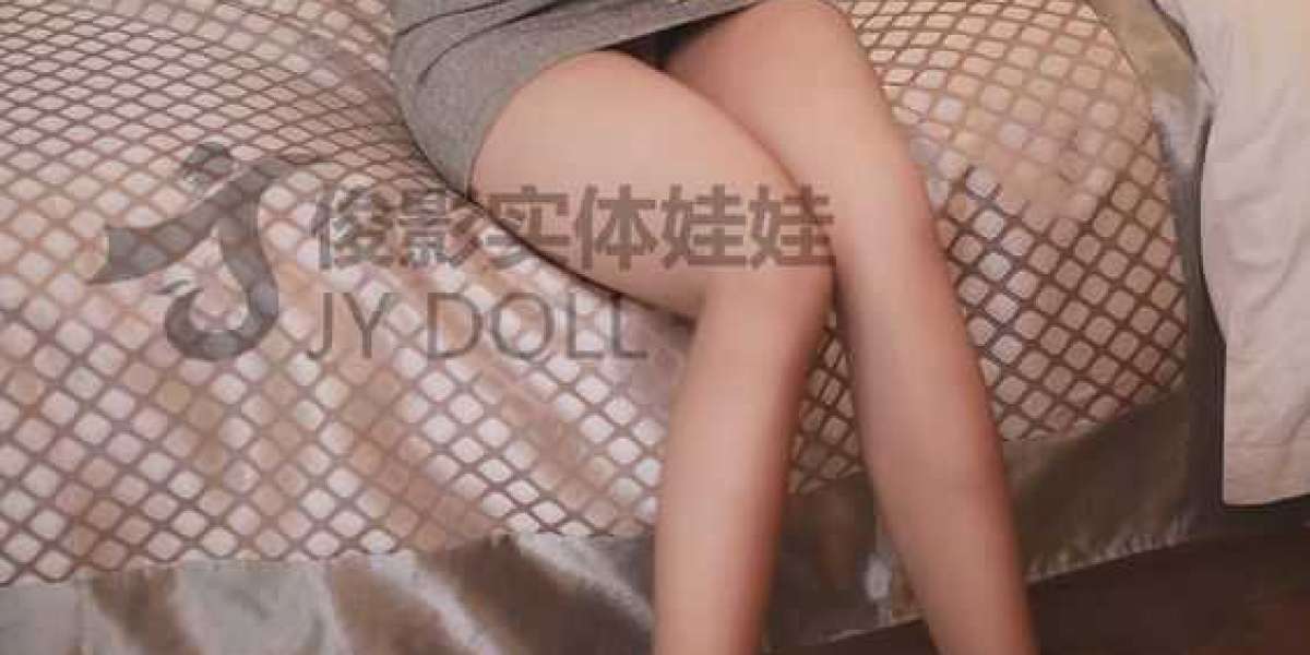 Where is the best Sex Doll in the world?