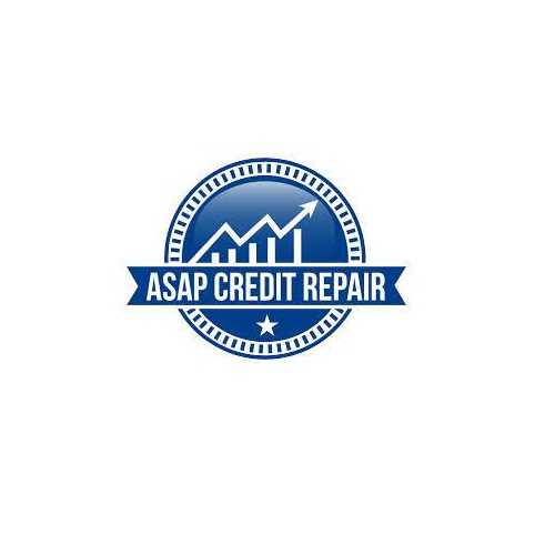 lafayettecreditrepair Profile Picture