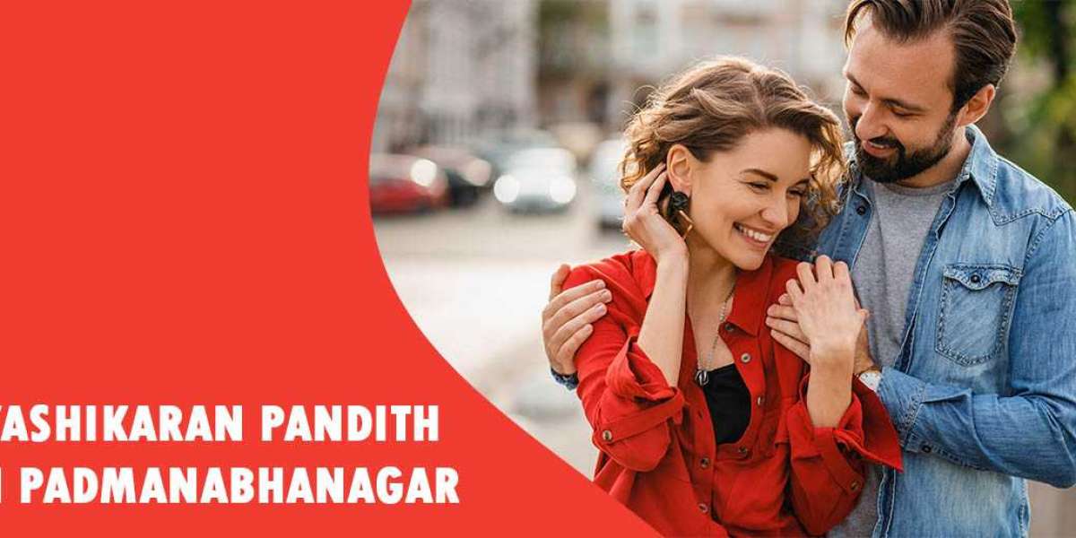 Vashikaran Specialist in Padmanabhanagar | Vashikaran Astro