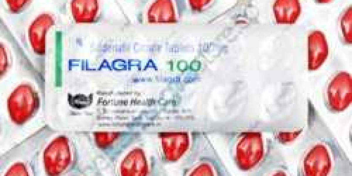 Fortune Healthcare Pharmacy, India – Fildena Purple Viagra Pills