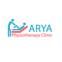 Arya Physiotherapy Clinic - HEALTH & BEAUTY  - Online Business Listing Directories