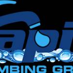 rapidplumbinggroup Profile Picture
