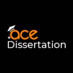 Ace Dissertation Profile Picture
