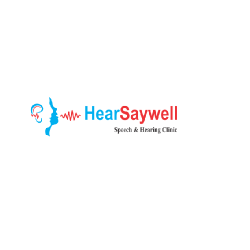 Hearsay Well Speech And Hearing Clinic Others Noida Kisan Tower Basement, Main Road Hoshiyarpur, Sector-51 Noida, Uttar Pradesh 201301 - NCRCITIES.COM