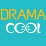 Drama Cool Profile Picture