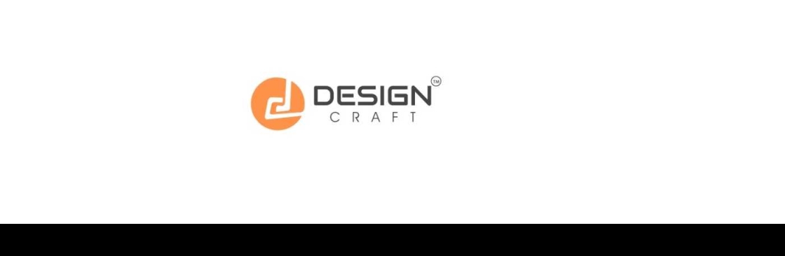 Design Craft Cover Image