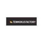 TenmokusFactory Profile Picture