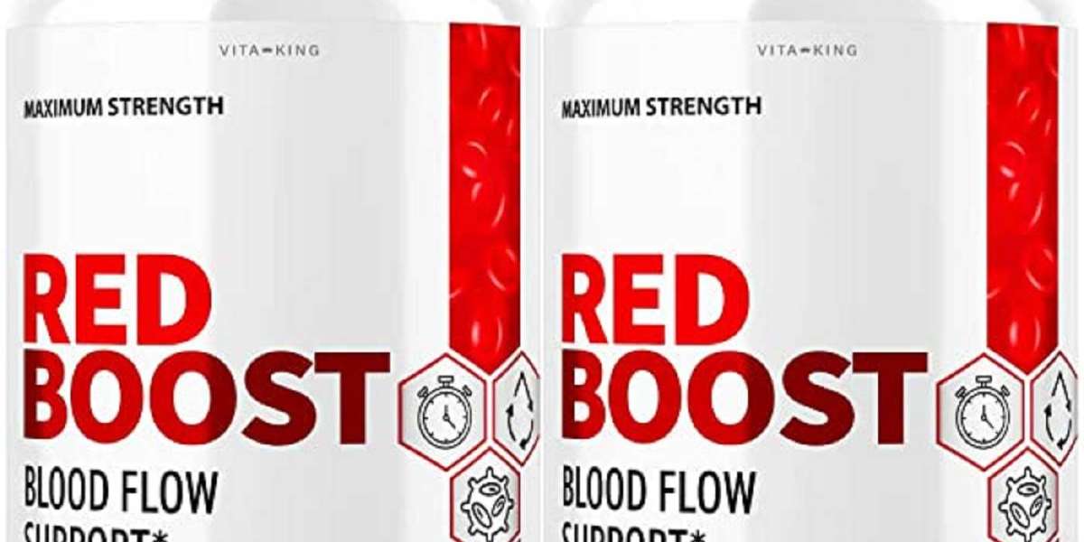 https://washingtoncitypaper.com/article/579002/red-boost-reviews-updated/