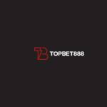 topbet888 Profile Picture