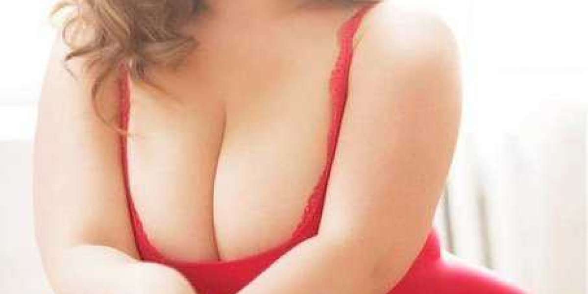 Share Your Feeling with Noida Call Girls Service