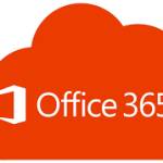 GroupWise to Office 365 Migration Tool Profile Picture