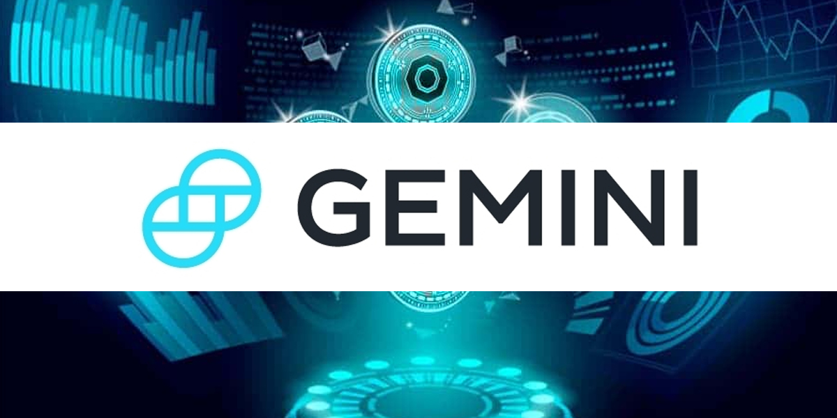 Gemini Service Number | Gemini Live Chat Support