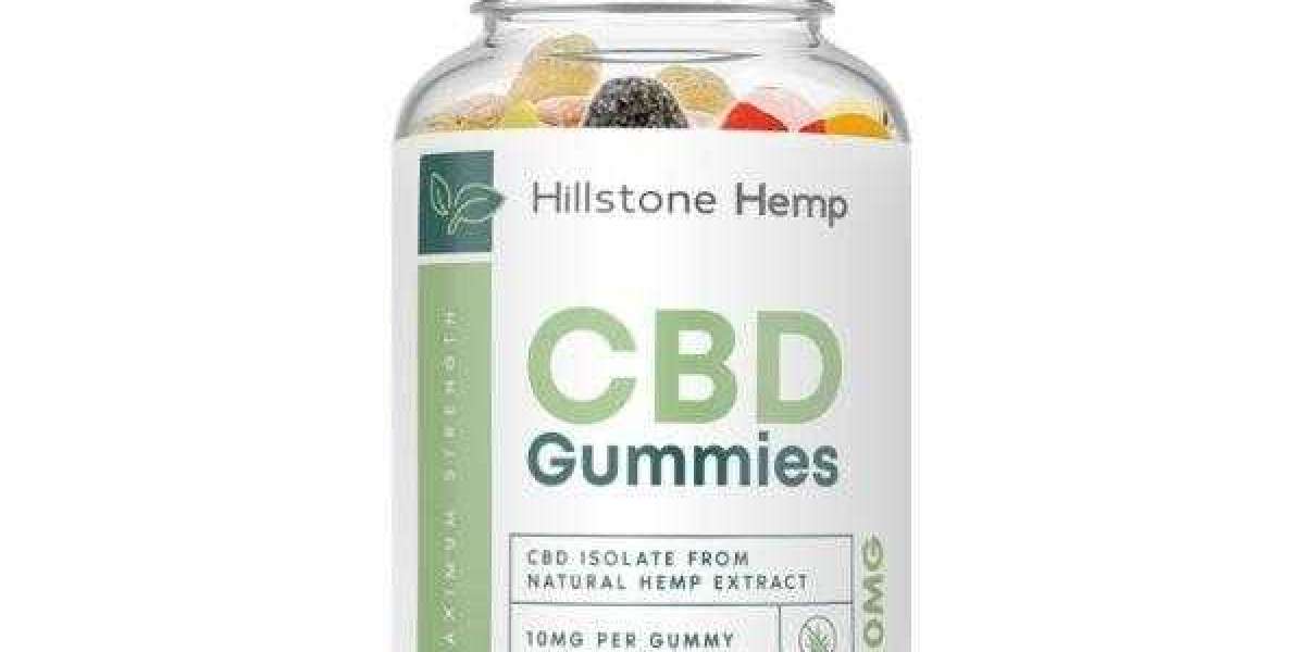 https://www.facebook.com/Hillstone-Hemp-CBD-Gummies-110231704949184