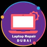 laptop repair sharjah Profile Picture