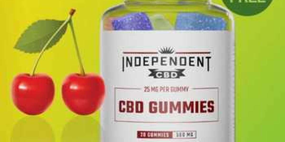 https://www.facebook.com/people/Independent-CBD-Gummies/100088439402864/