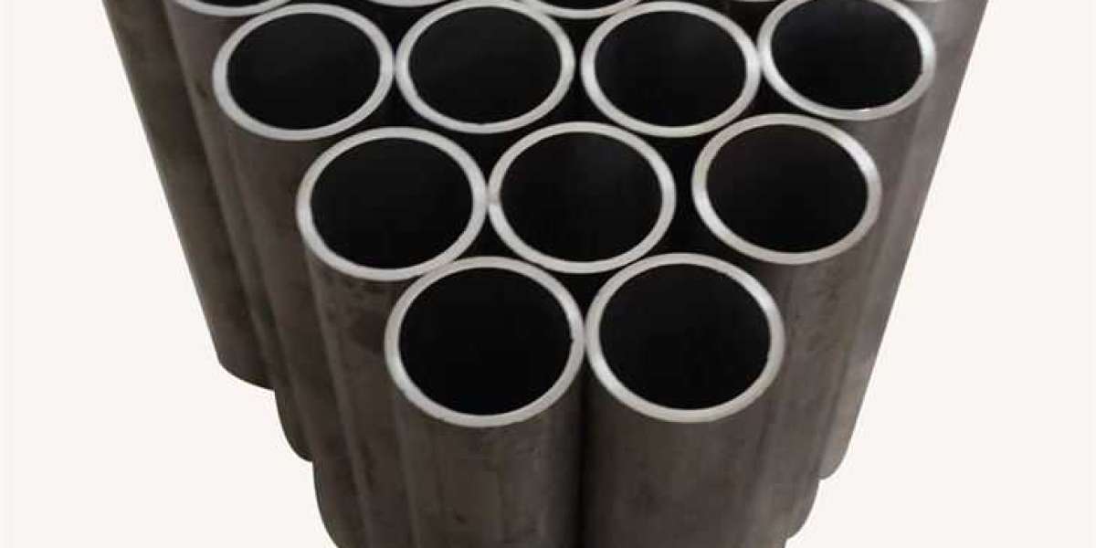 X6CrAl13 density _ stainless steel _ titanium alloy _ round bar