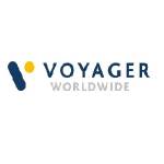 VOYAGER WORLDWIDE LIMITED Profile Picture