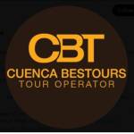 Cuenca Bestours Profile Picture