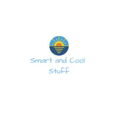 Smart and Cool Stuff Profile Picture