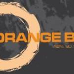 orangebins Profile Picture