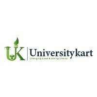 universitykartggn Profile Picture