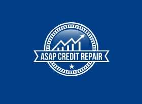 asapcreditrepairusa Profile Picture