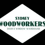 sydneywoodworkers Profile Picture