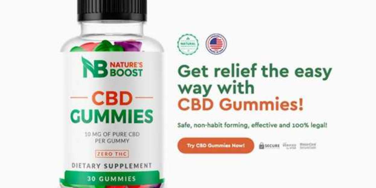 https://www.facebook.com/people/Nature-Boost-CBD-Gummies/100087600634011/