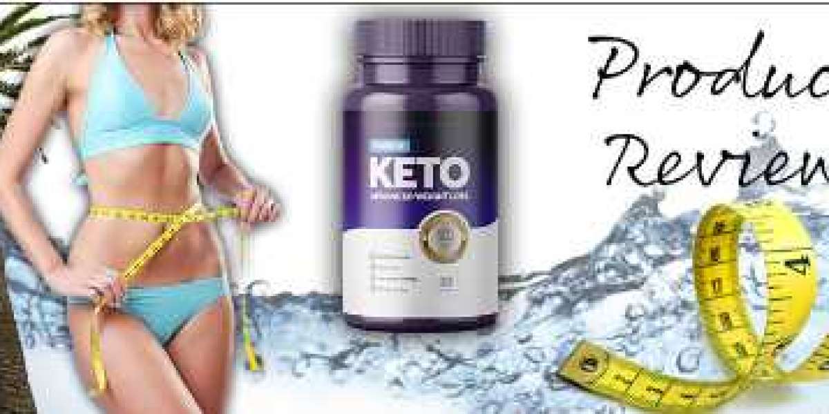 https://cursedmetal.com/blogs/54293/Purefit-Keto-ACV-Gummies-Reviews-Should-Peruse-Before-Purchase