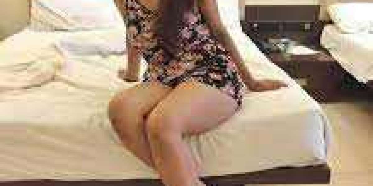 Independent call girls in delhi