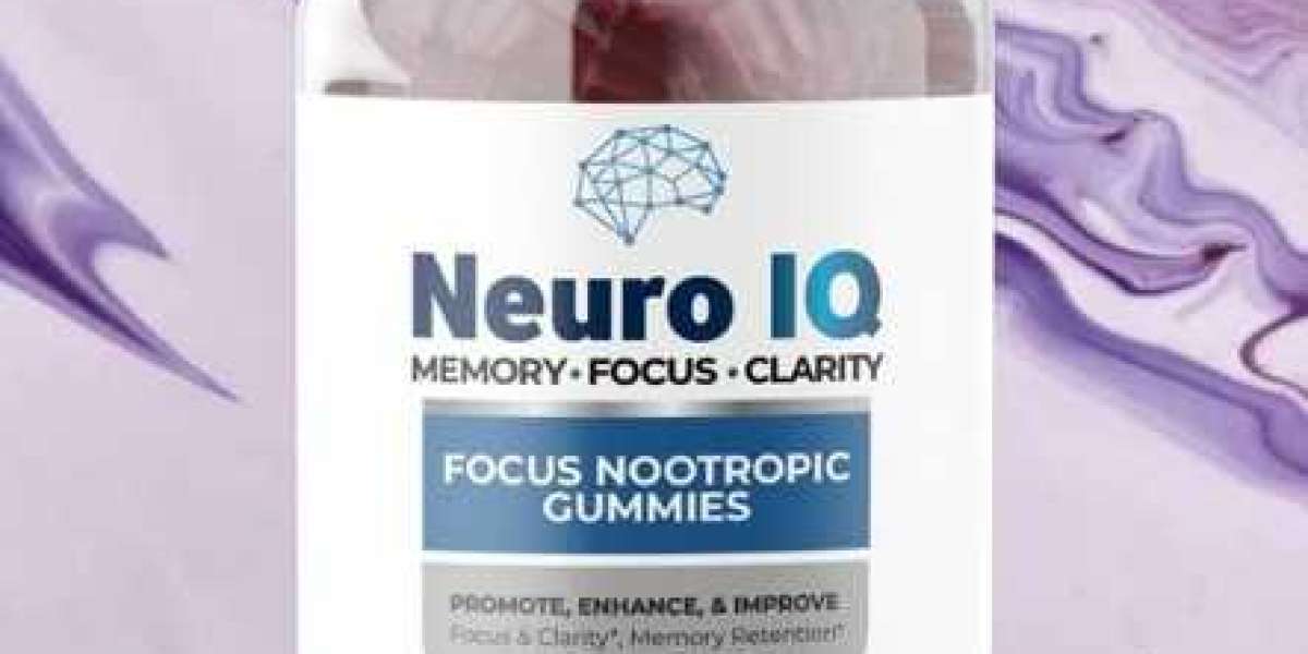 https://techplanet.today/post/neuro-iq-focus-nootropics-gummies-1