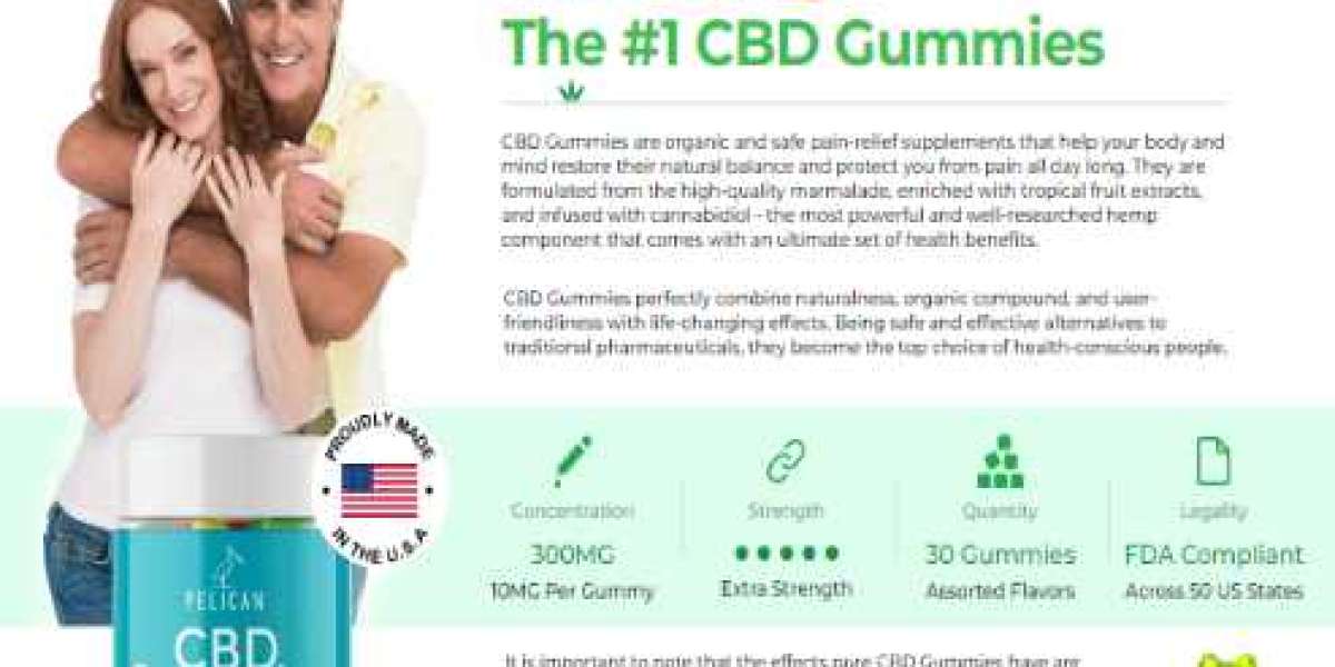 https://www.facebook.com/people/Proper-CBD-Gummies/100087632445876/