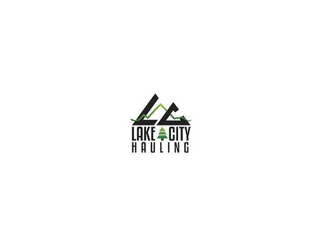 Lake City Hauling LLC Profile Picture