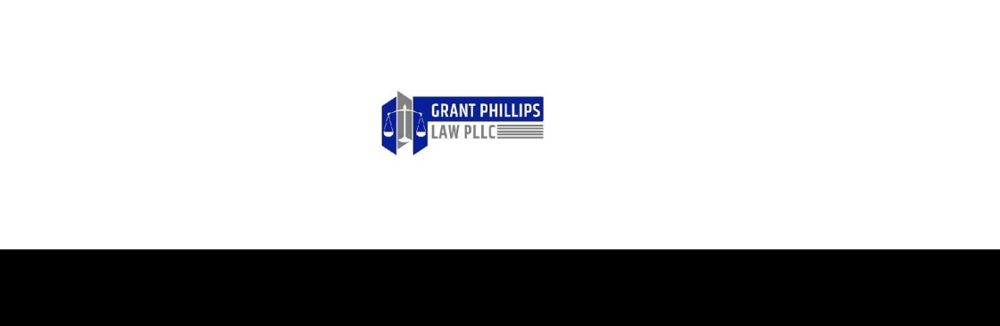grantphillipslaw Cover Image