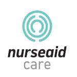 nurseaid care Profile Picture
