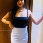 Divya Gupta Profile Picture