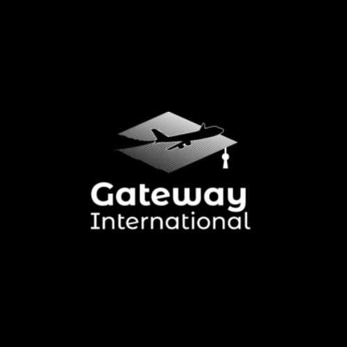 Gateway International Profile Picture